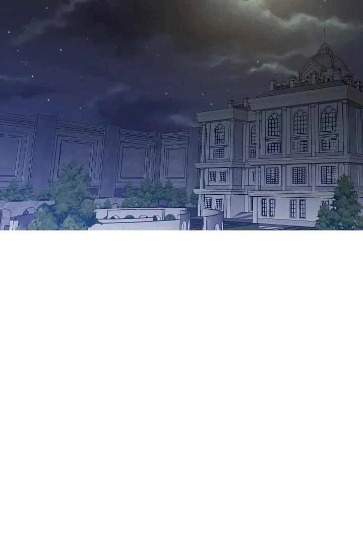 第28话37