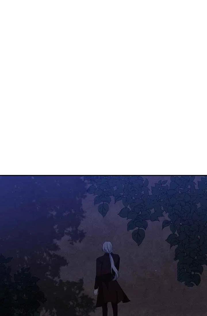 第28话38