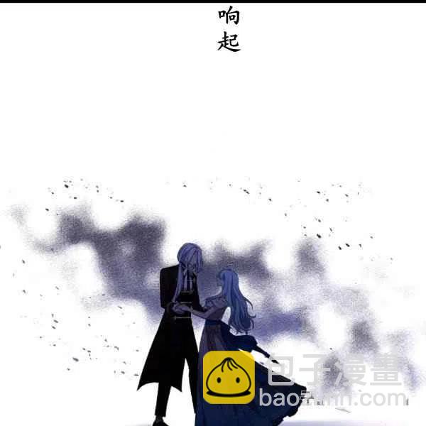 第31话22