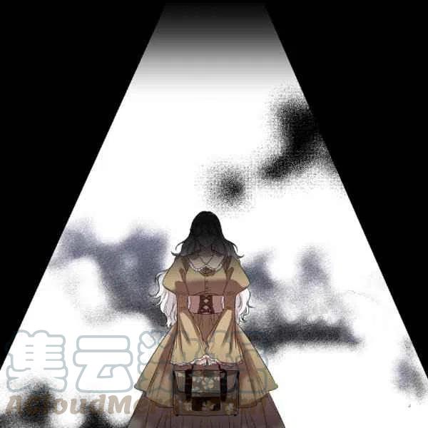 第31话30