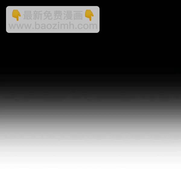 第31话41