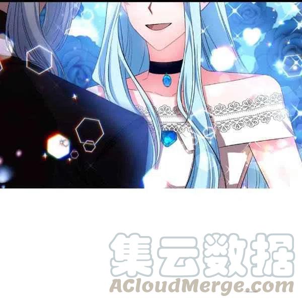 第31话55