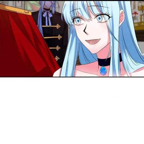 第31话71