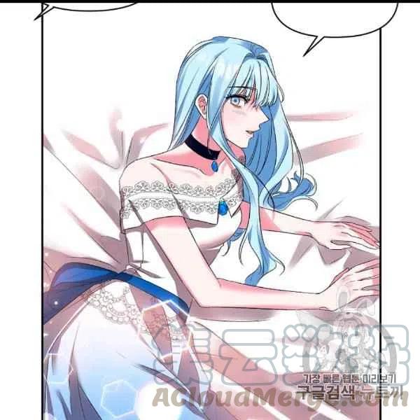 第31话76