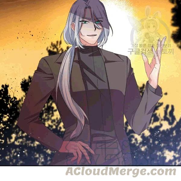 第33话24