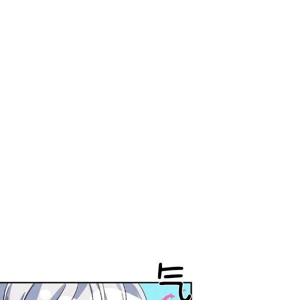 第33话68