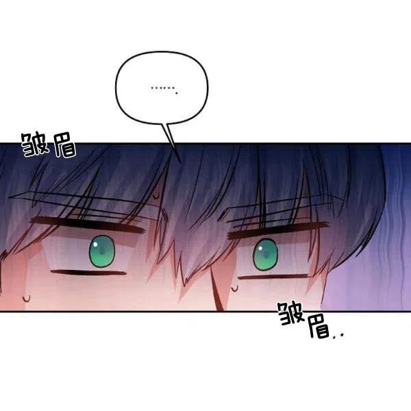 第43话1