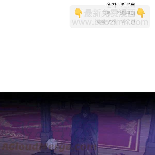 第43话24