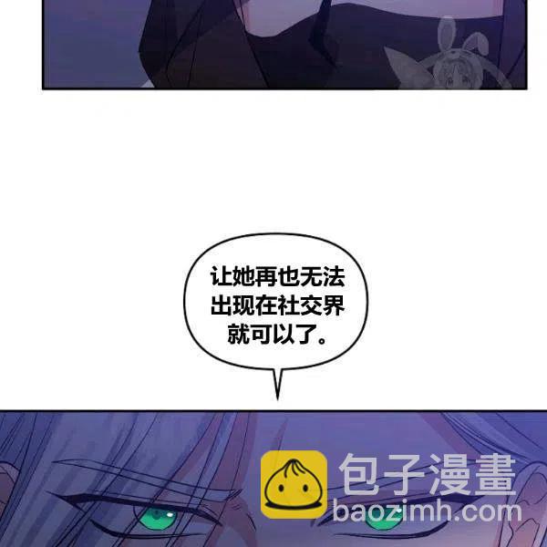 第43话28
