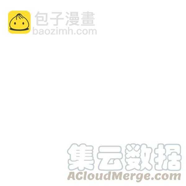 第43话30