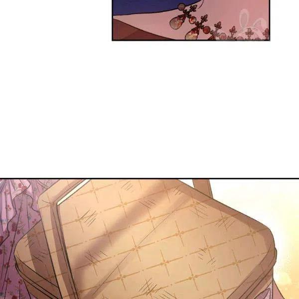 第43话35