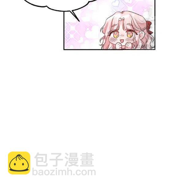 第43话80
