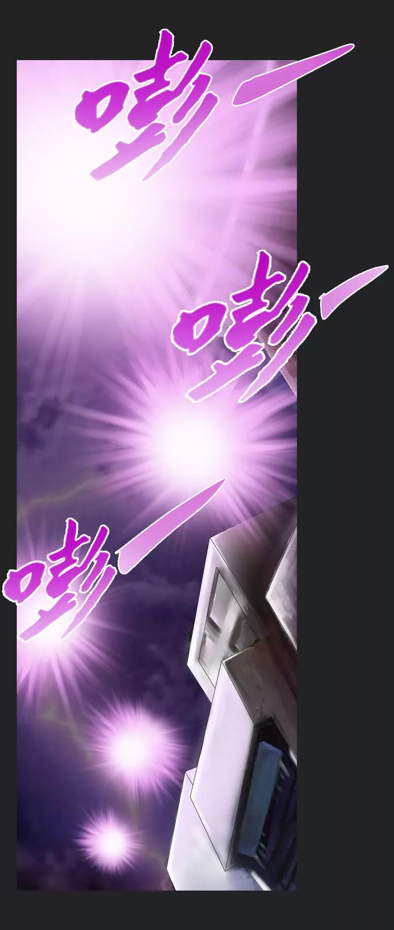 第18话 命运的引力5