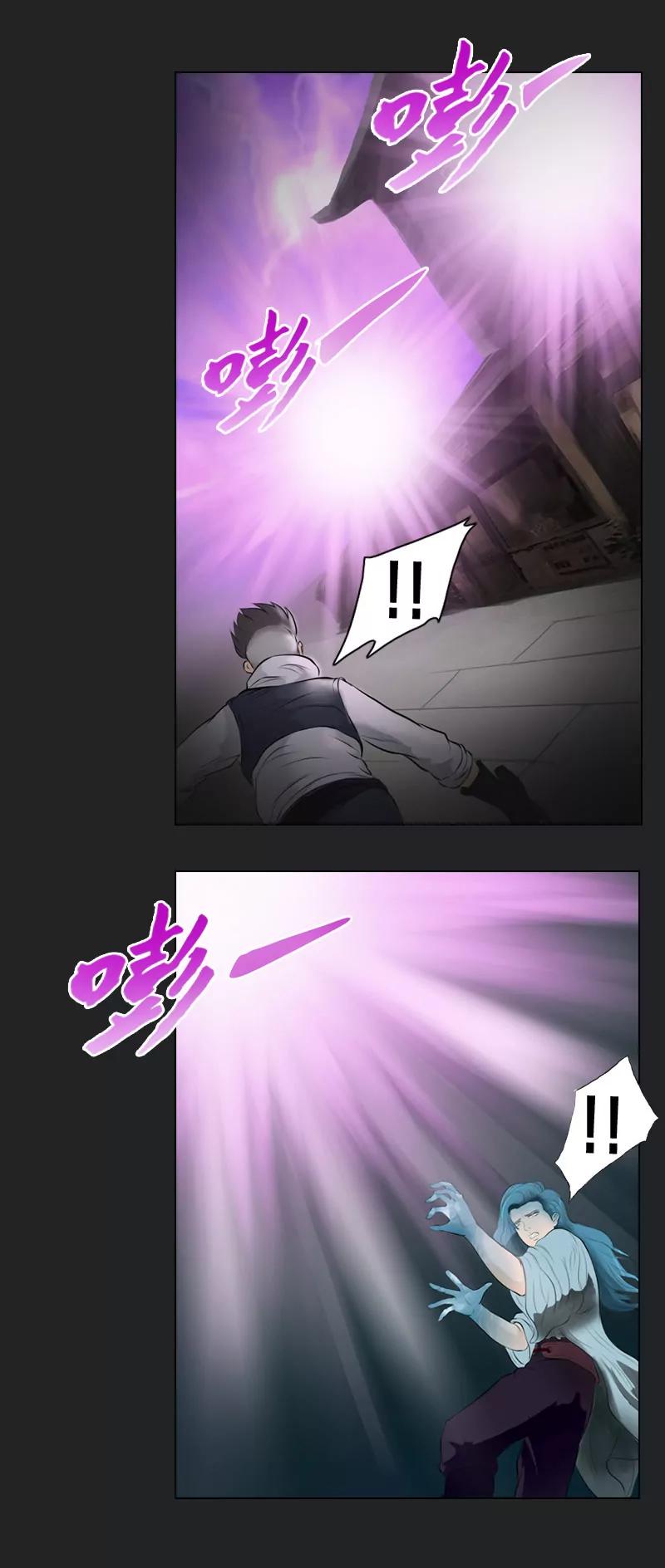 第18话 命运的引力6