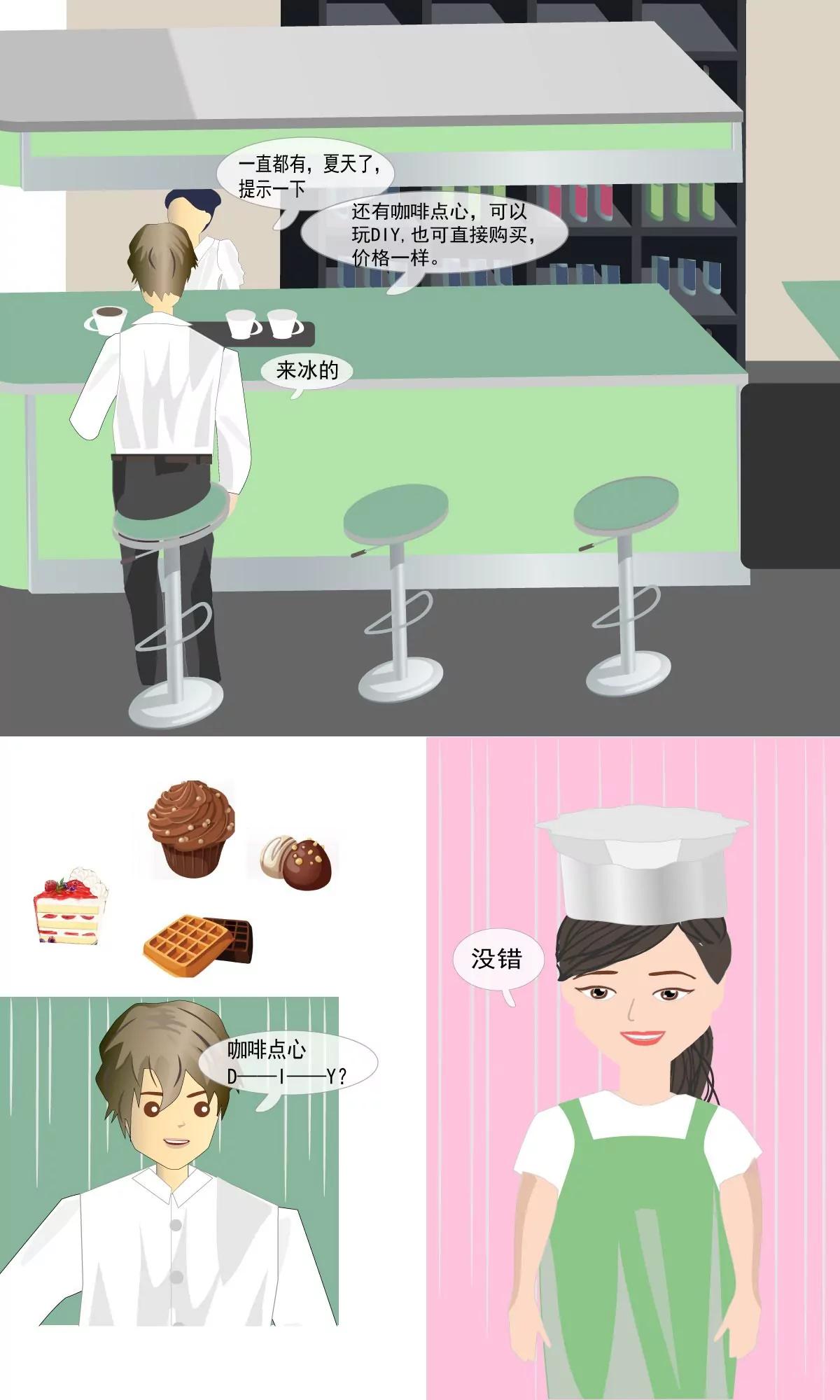 重返工作4