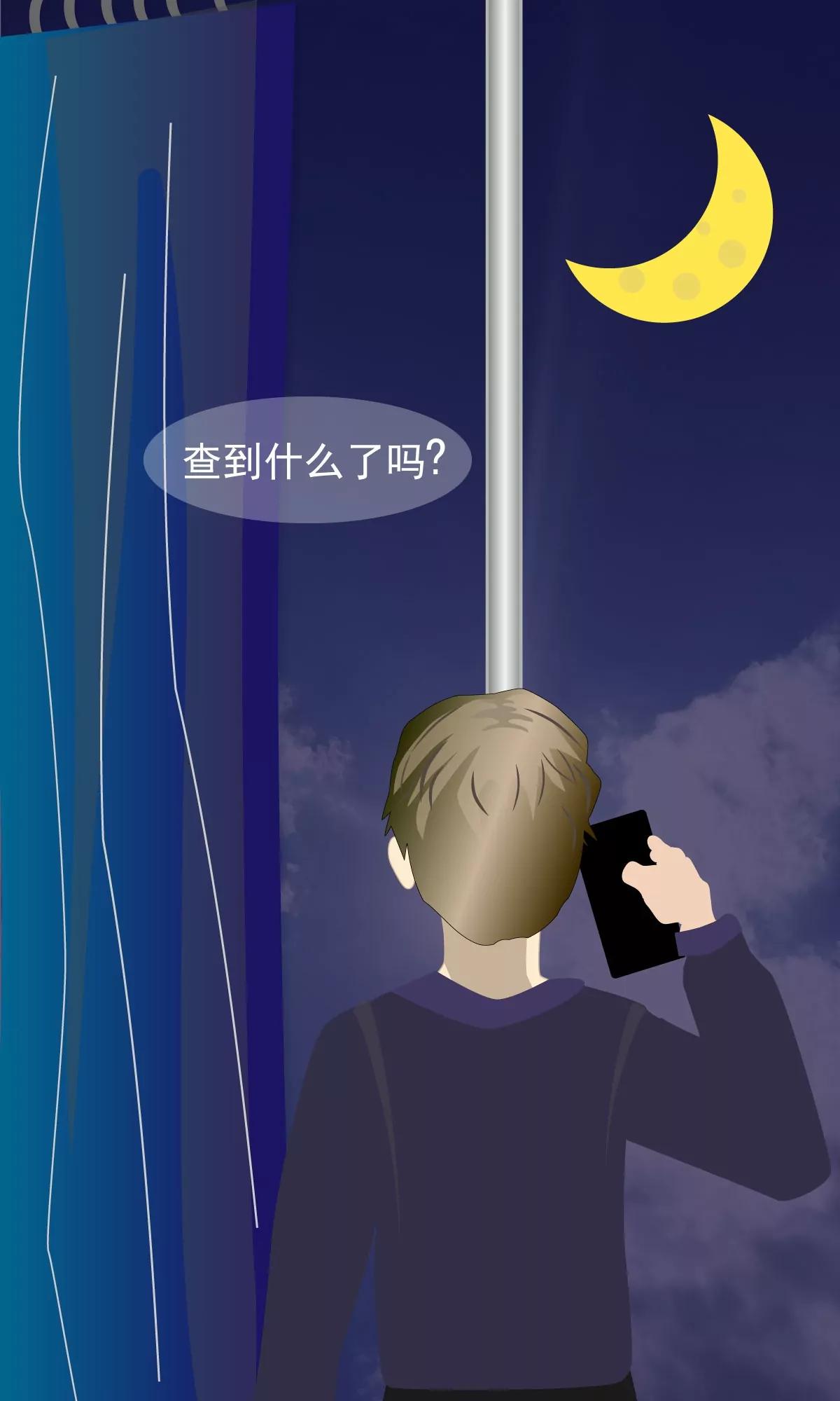 自私自利0