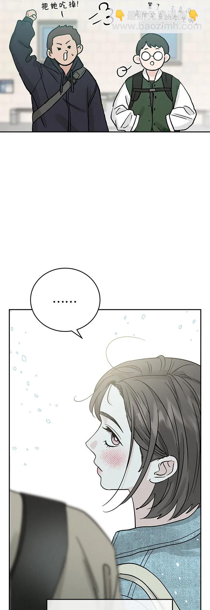 第30话36