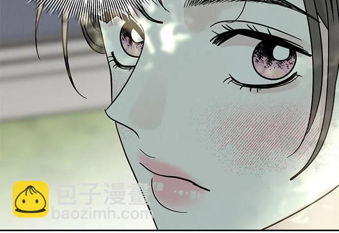 第30话50