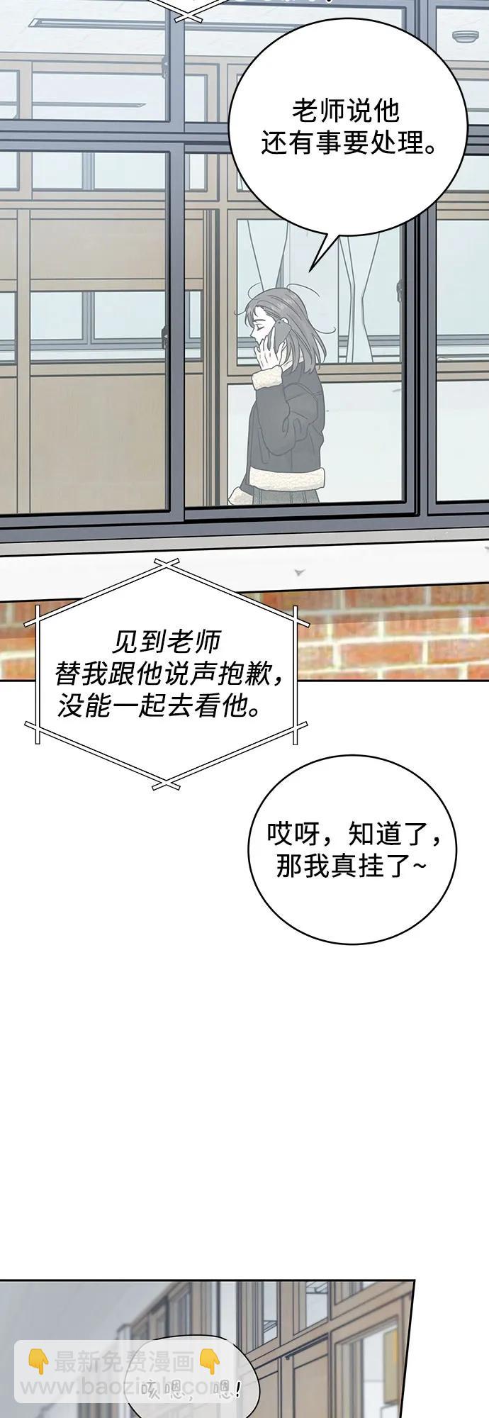 第30话64