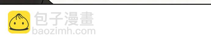 第32话35