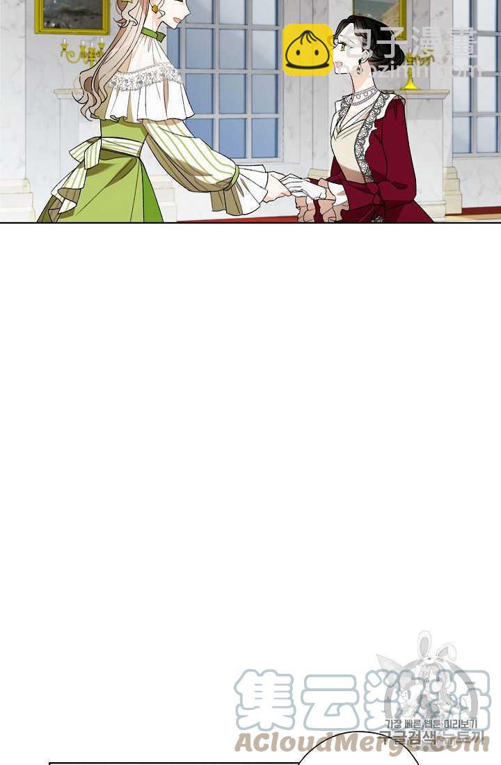 第04话73