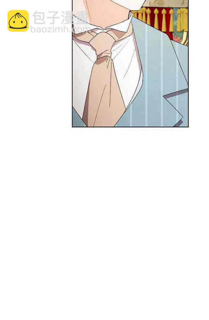 第30话71