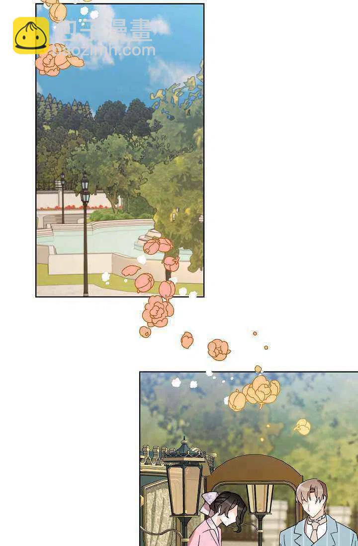 第30话74