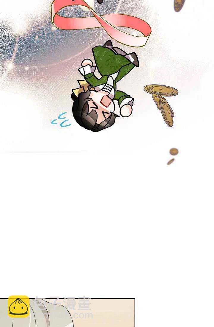 第34话46