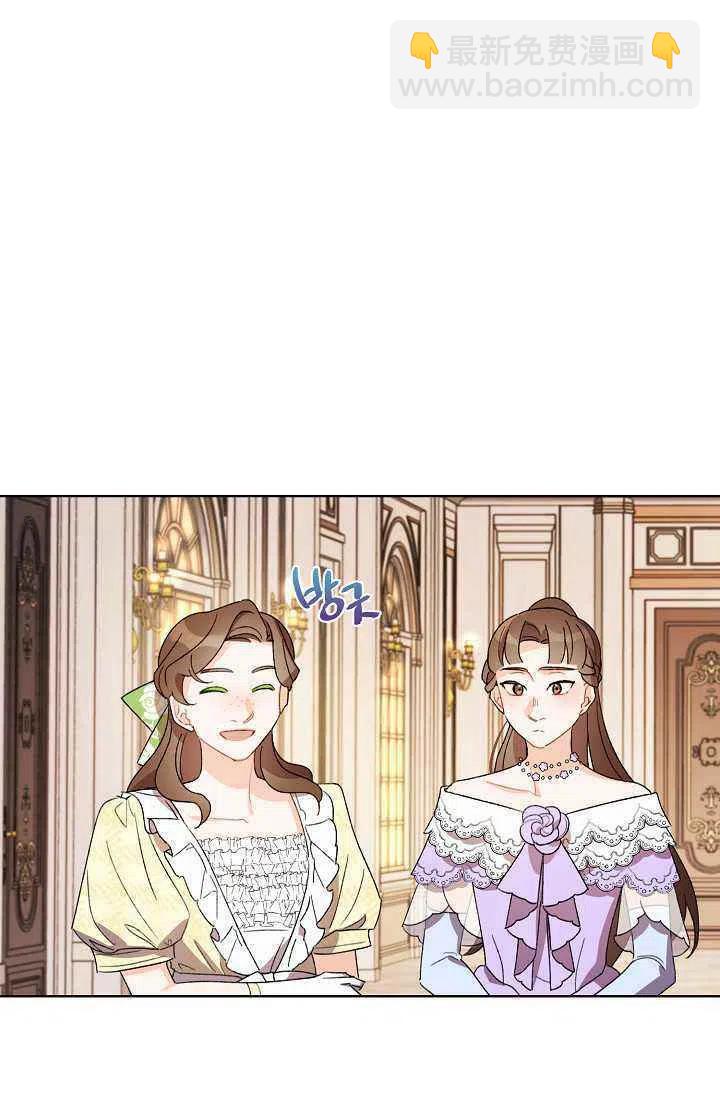 第34话71