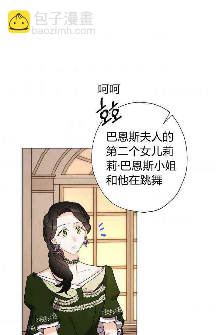 第36话55
