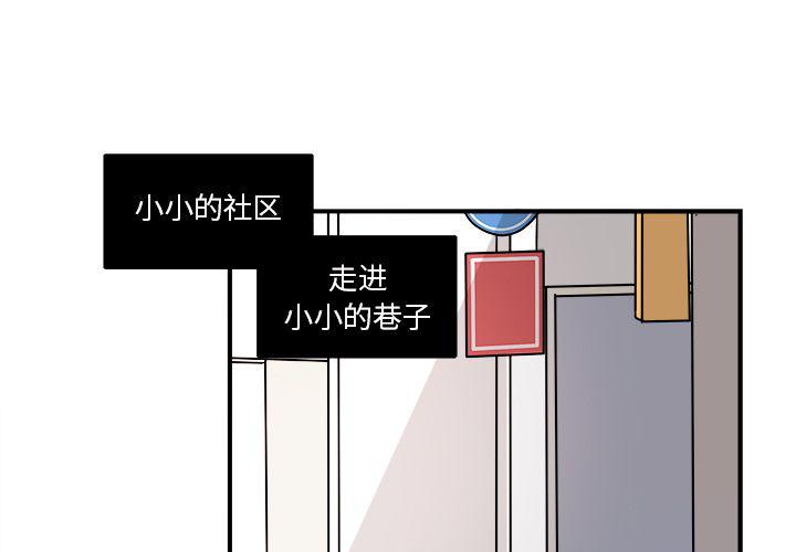 第3话0