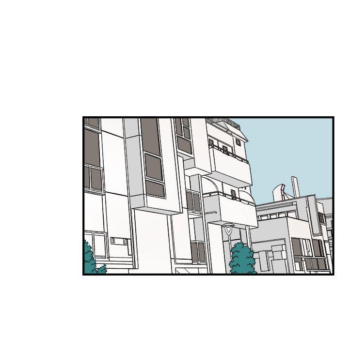 第3话43