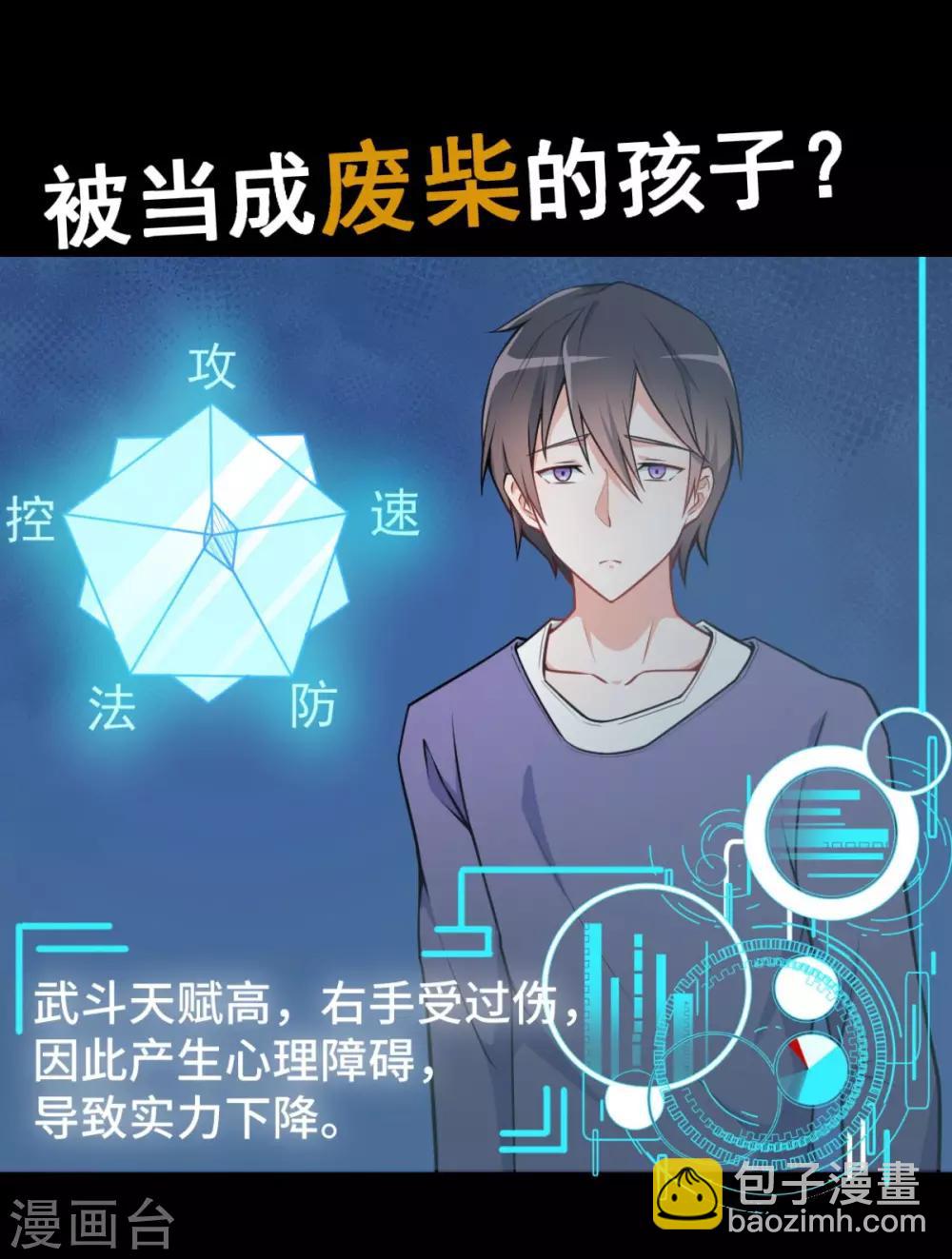 预告5