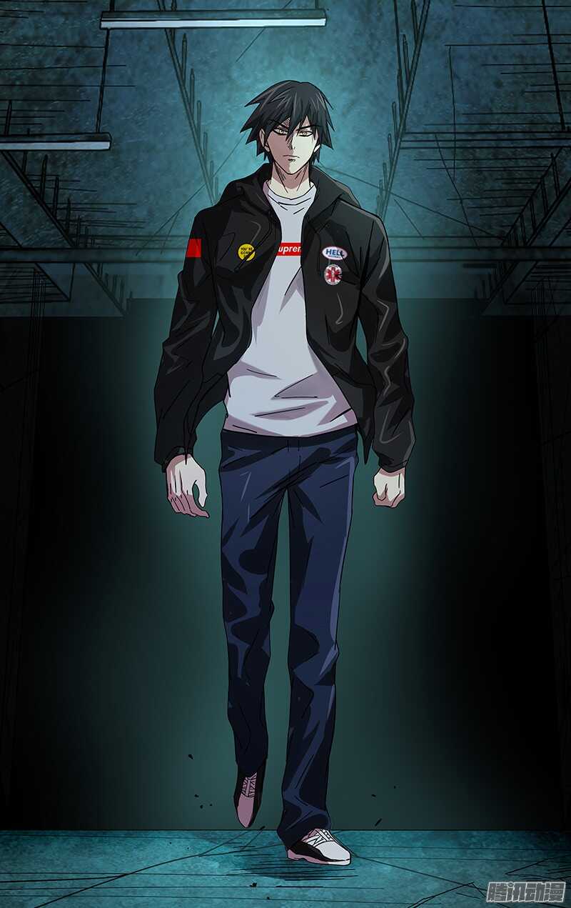 第75话（一触即发）0
