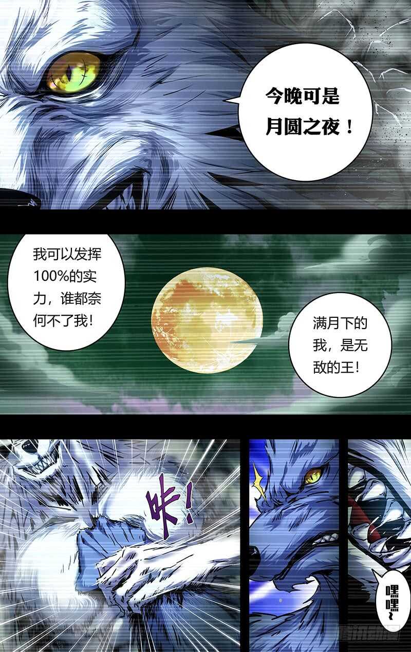 第204话（王的骄傲）5