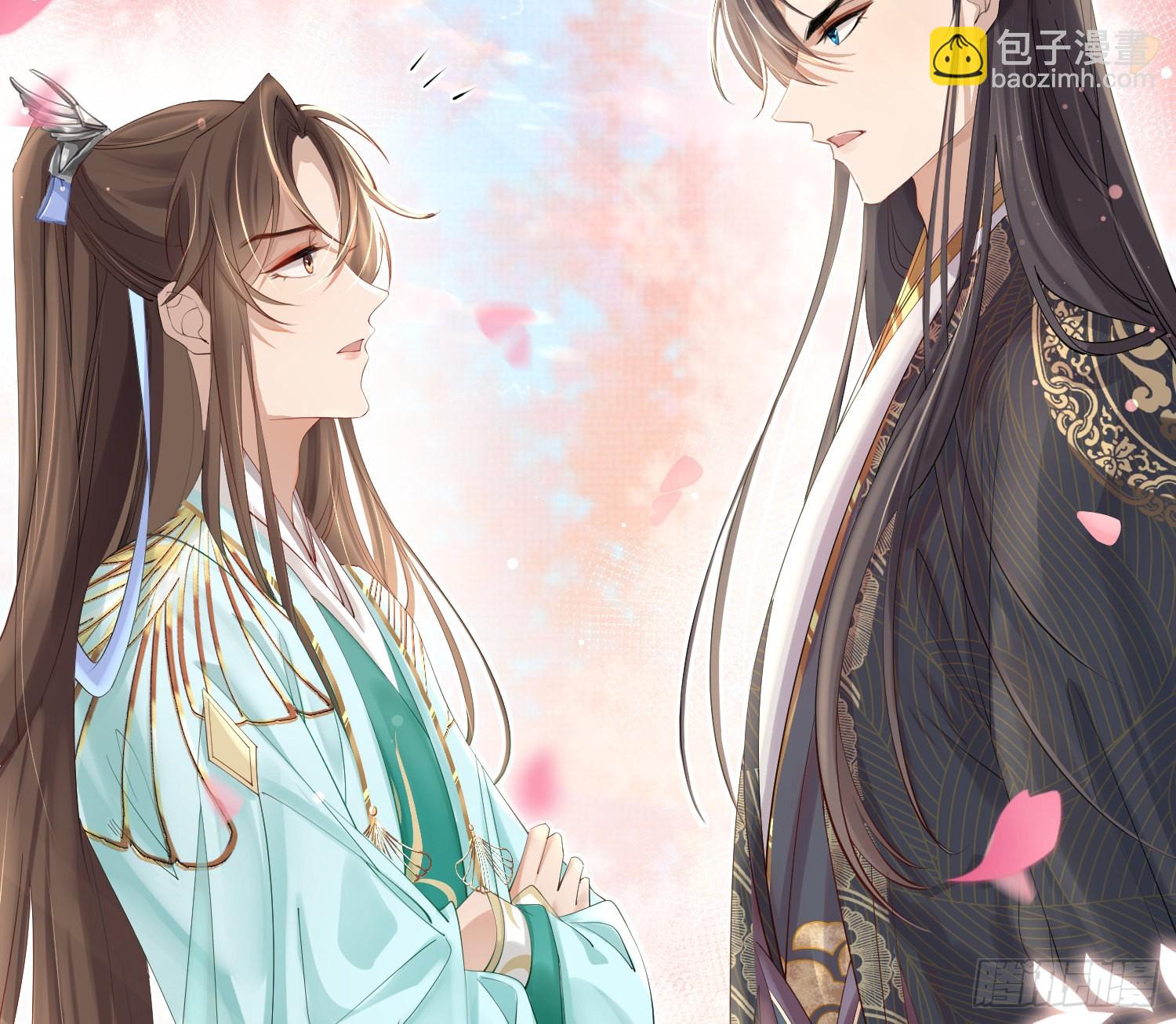 第4话13
