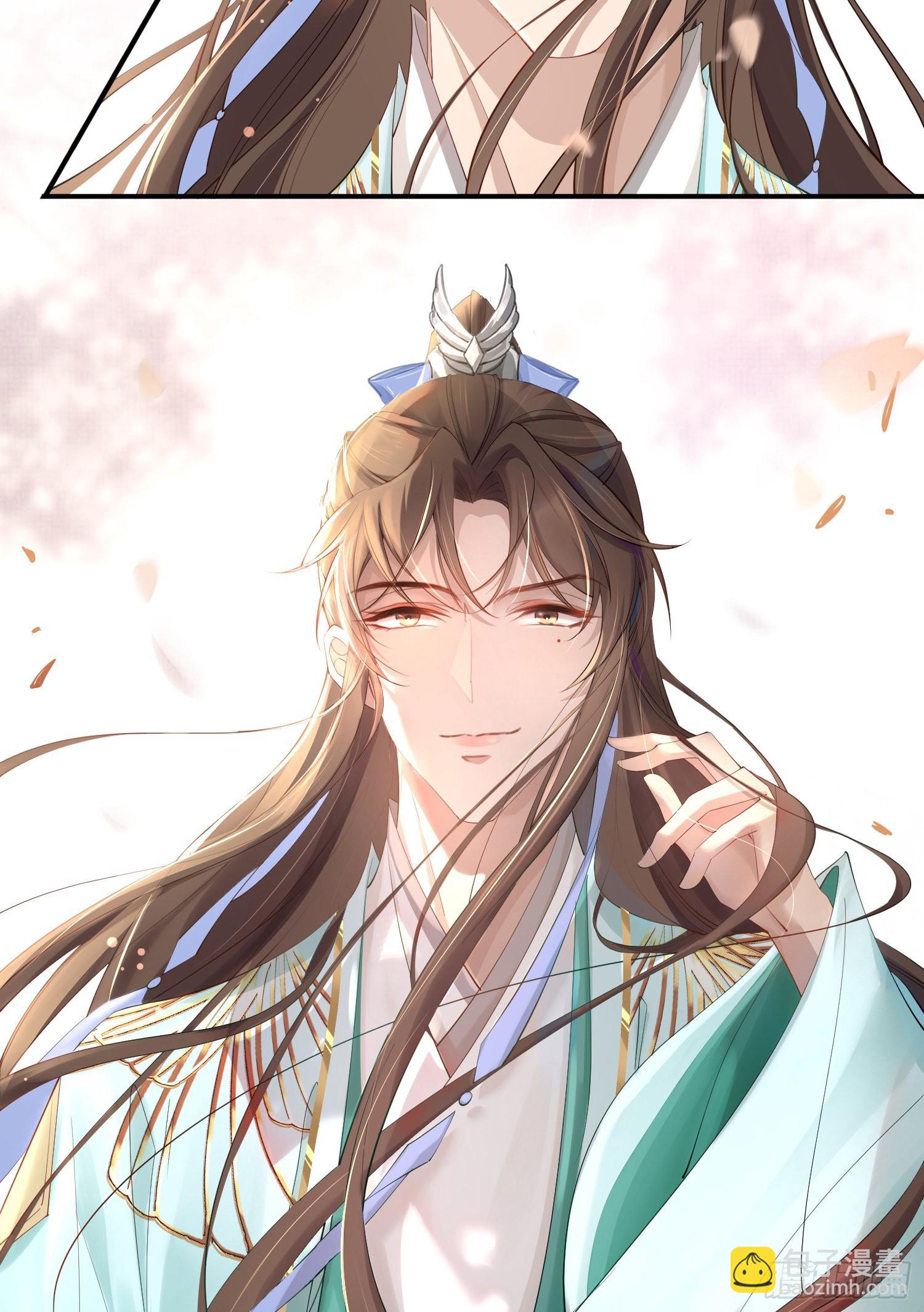 第4话8