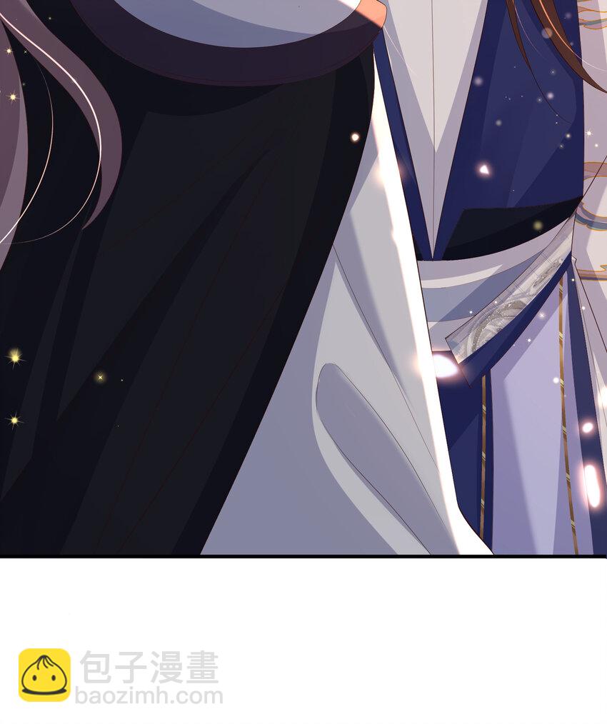第105话 纨绔王爷？8