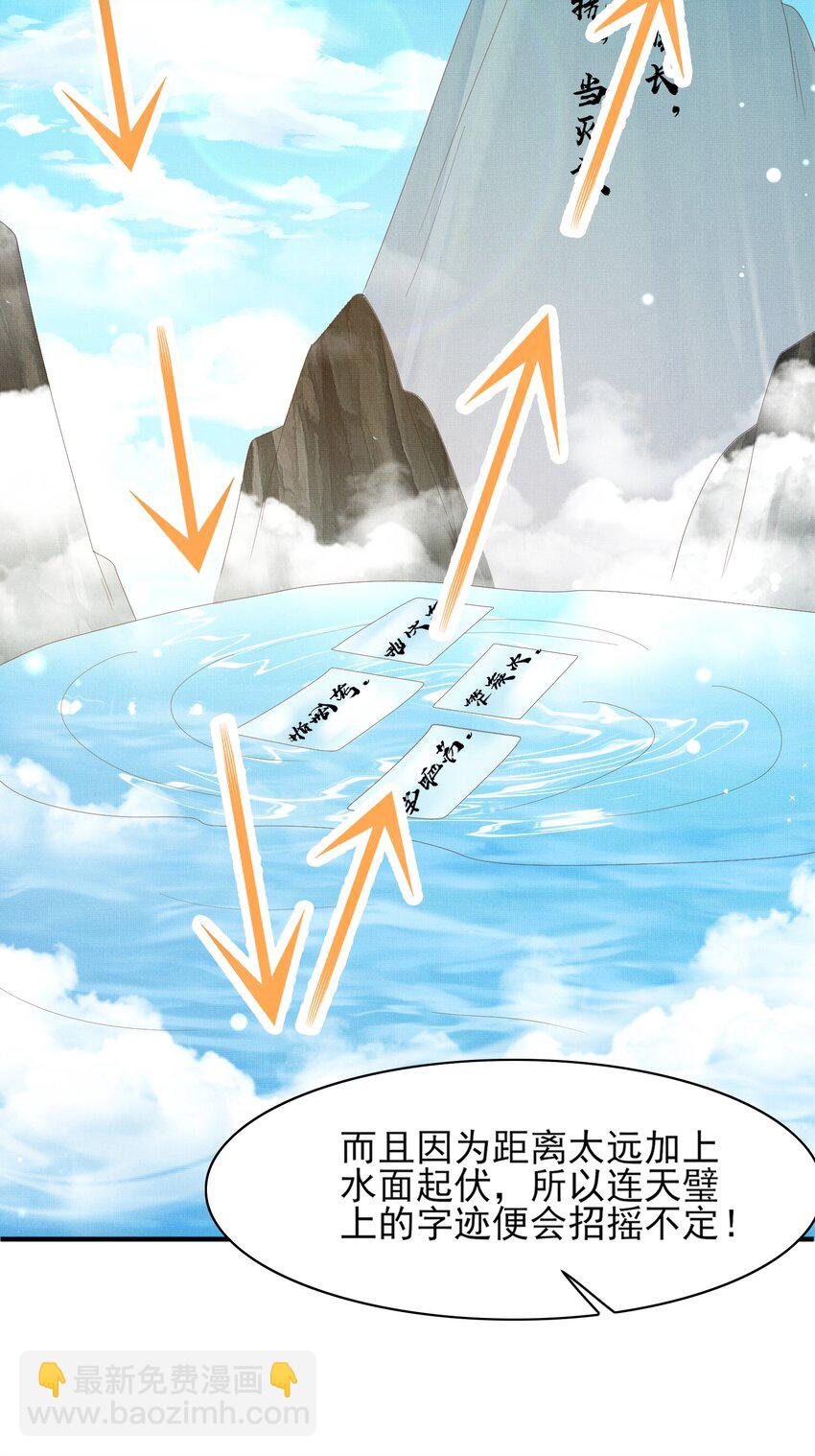 第145话 镜里观“纱”42