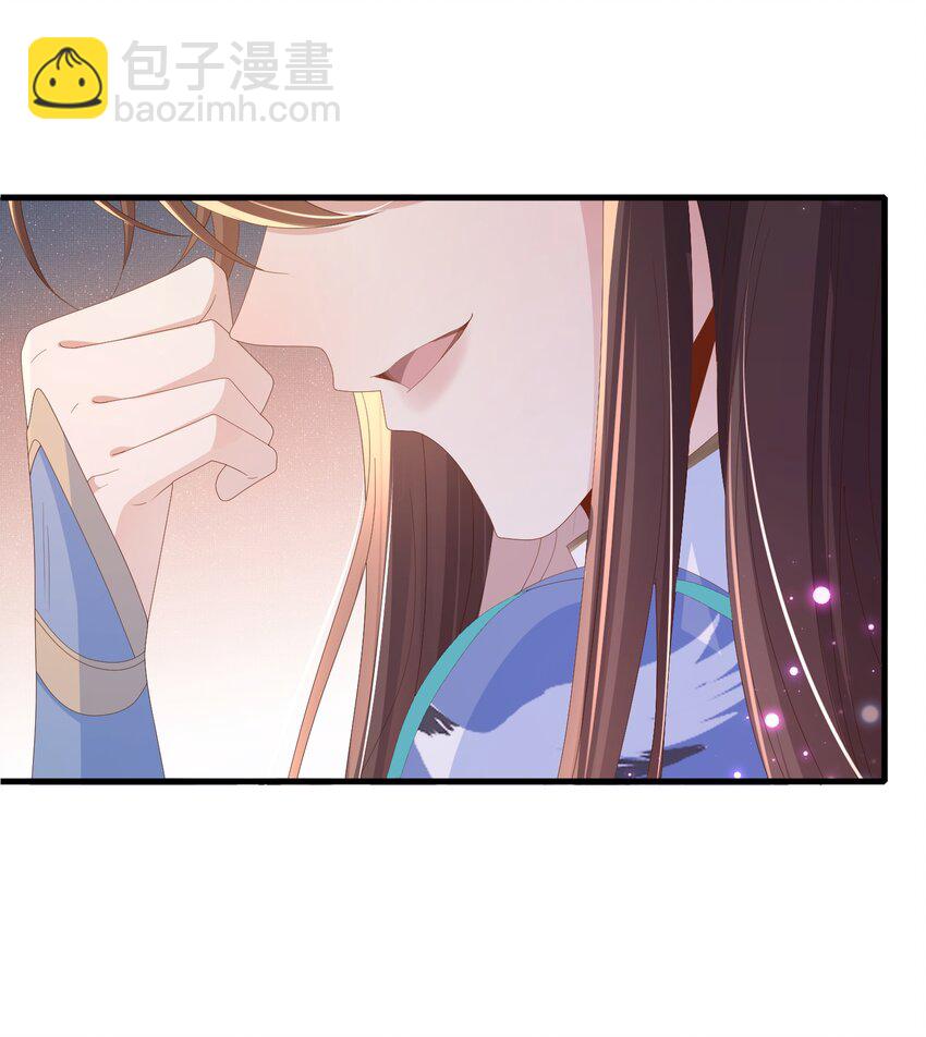 第155话 偏往死里坑3