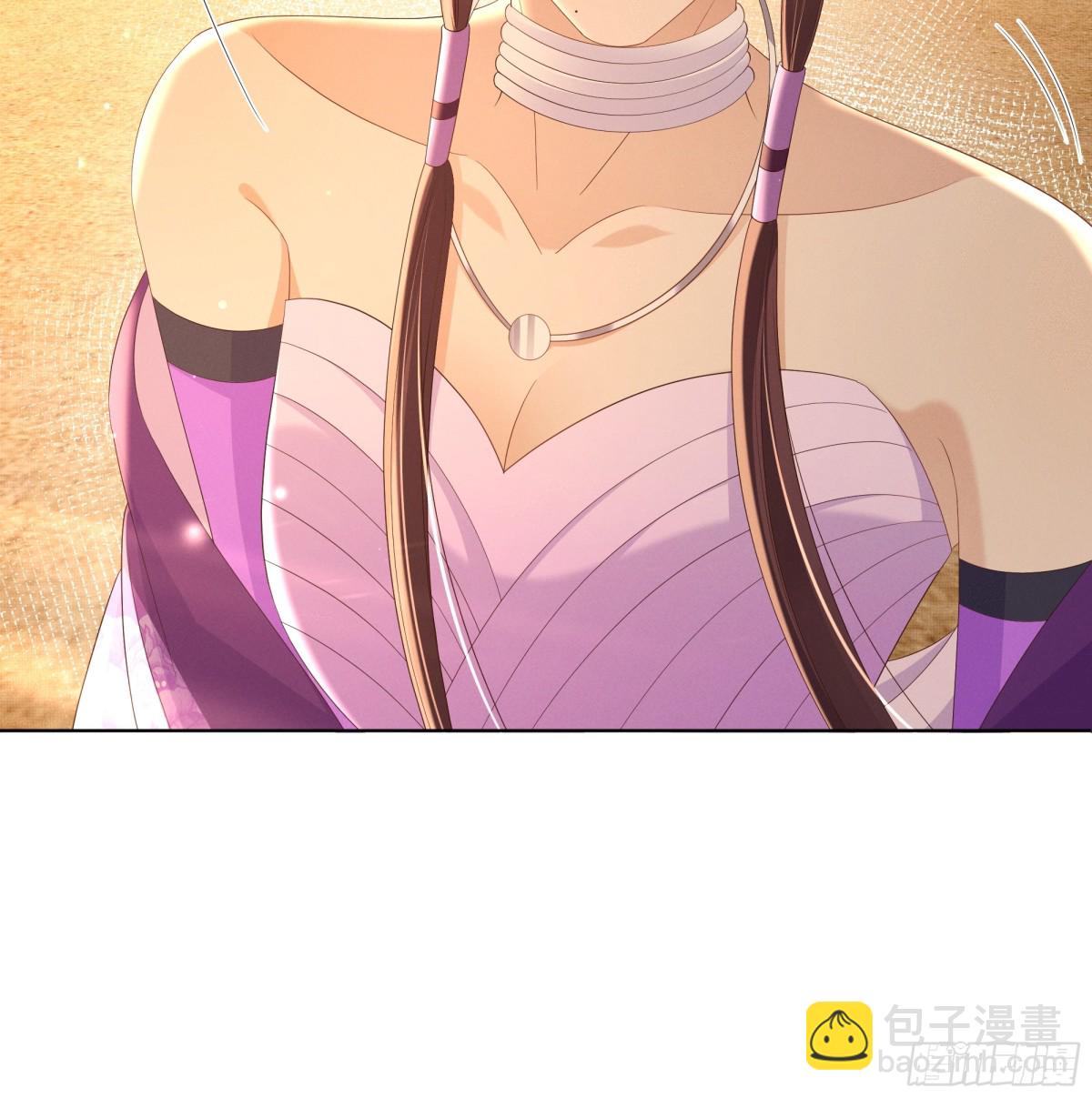第186话 本大壮就配合你一回25