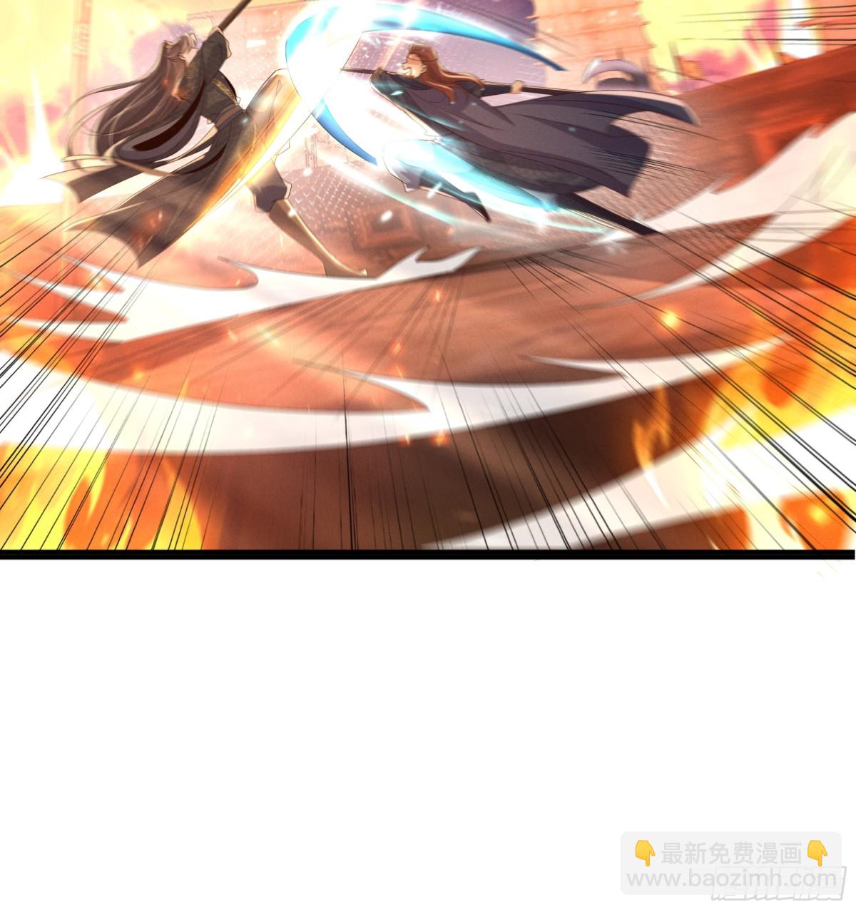 第186话 本大壮就配合你一回48