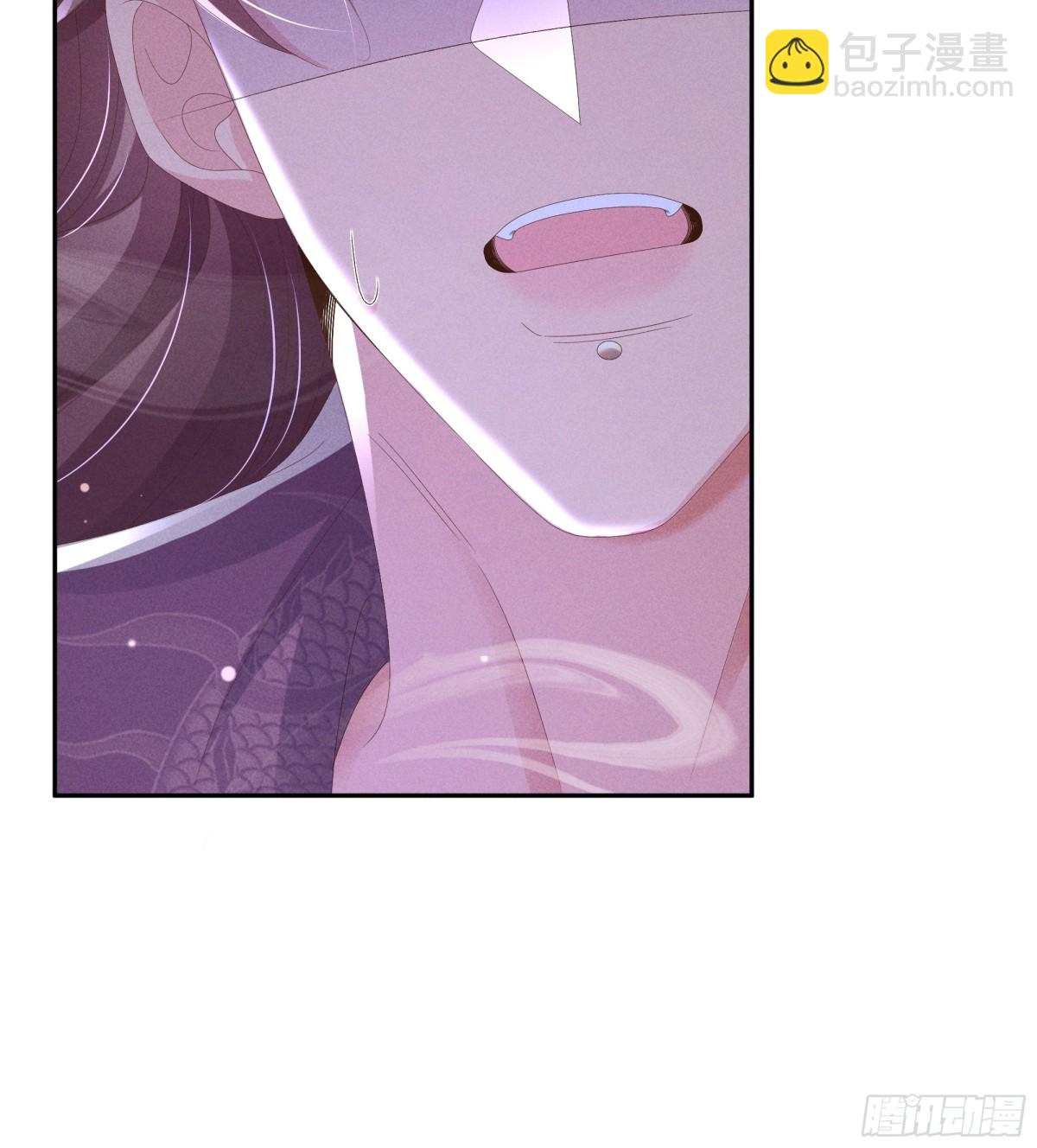 第196话 心乱如麻10