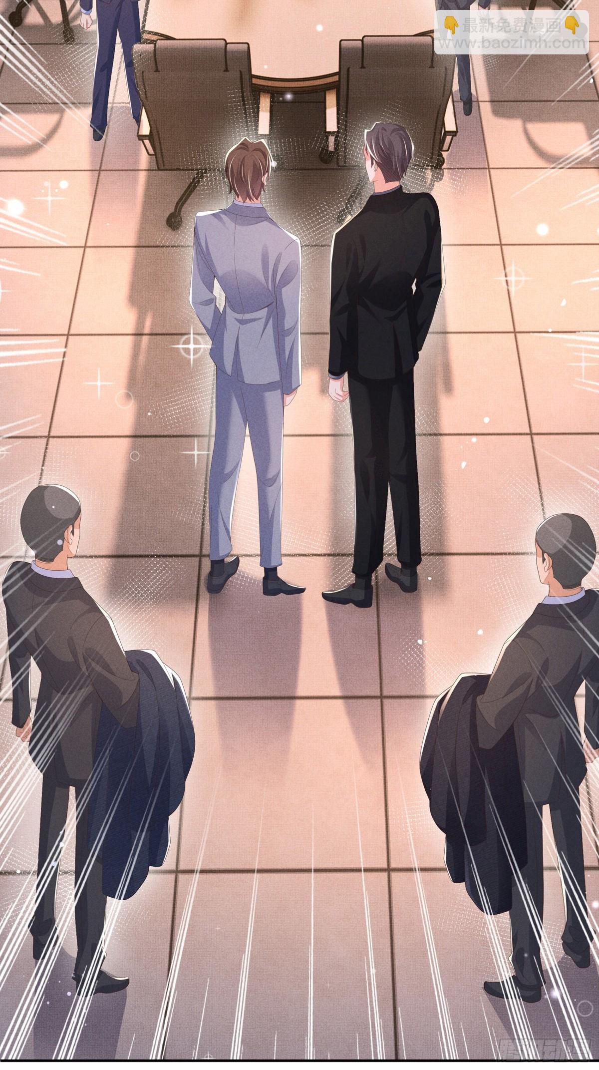 第199话 来吧，更癫狂的幻象21