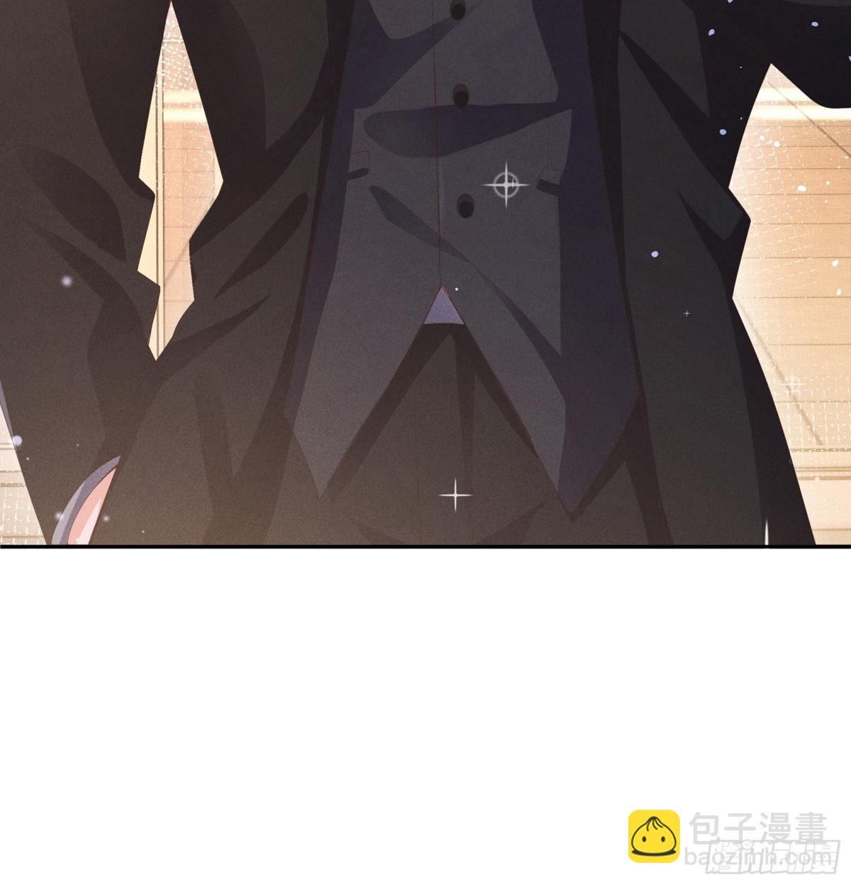 第199话 来吧，更癫狂的幻象23