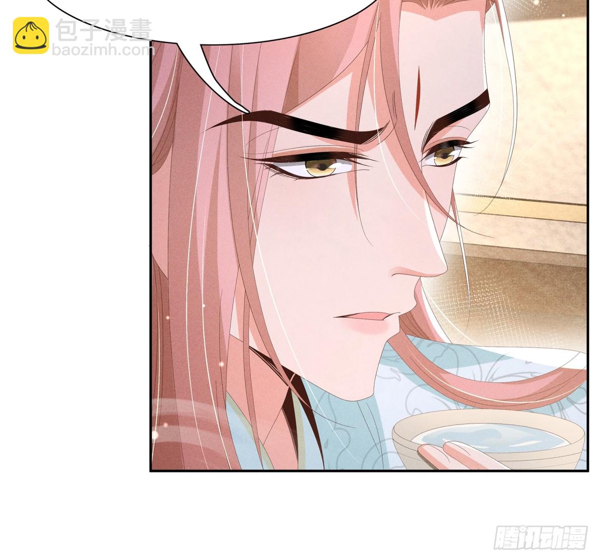 第206话  极为古怪的黑莲寺22