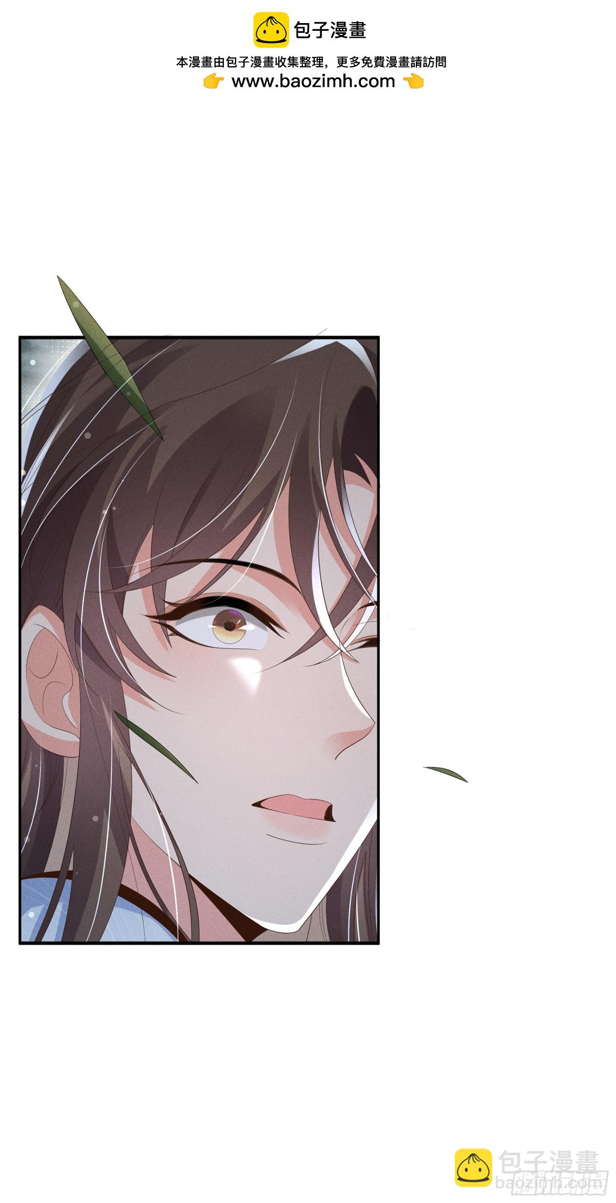 第210话 一秒都离不开1