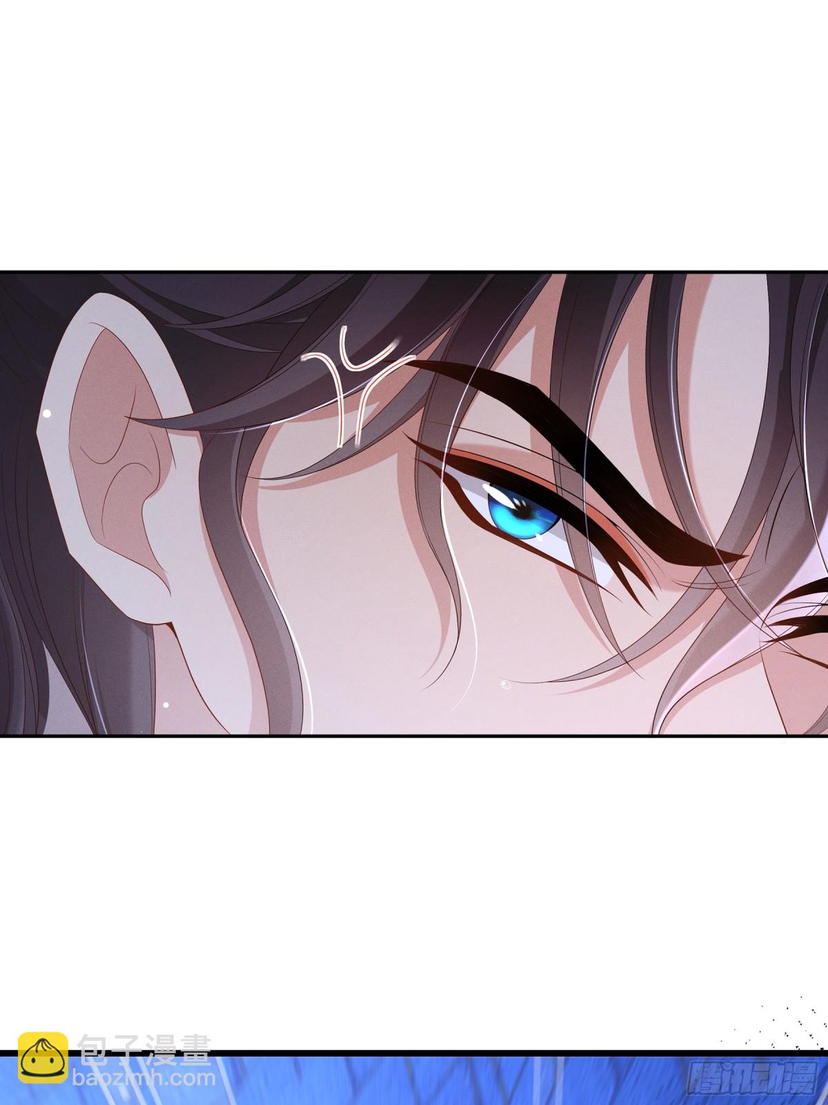 第216话 掉入陷阱，命危35