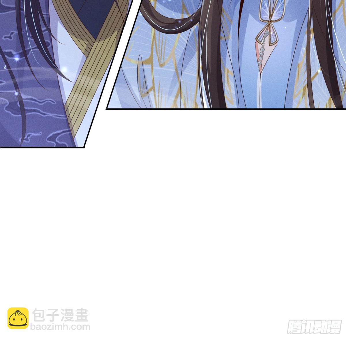 第217话 真是栽给你了43