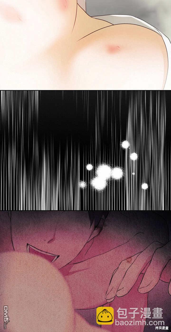 第2话66